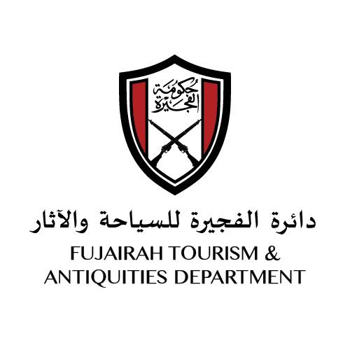 Fujairah Tourism Logo